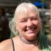 Sherry Maynard - Facebook