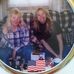 Sherry Maynard - Facebook
