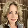 Sherry Maynard - @sherrylmaynard - TikTok