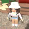 Sherry.Maynard - @soleduxo5l5 - TikTok