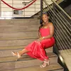Sherice_Mayne - @sherice_mayne - TikTok