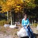 Sherri Cole Mayne - Facebook