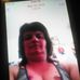 Sherri Mayne - Facebook