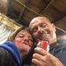 Sherri Mayne - Facebook