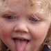 Sherri Mayne - Facebook