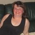 Sherri Mayne - Facebook