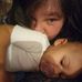 Sherry Haley Mayne - Facebook