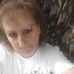 Sherry Mayne - Facebook