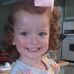 Sherry Mayne - Facebook