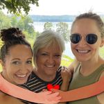 Sherri Allen McGee - @splintr - Instagram