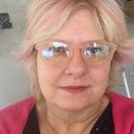 Sherri Ann McGee - @sherri0966 - Instagram