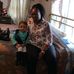 Sherri Mcgee - Facebook