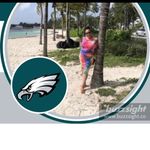 Sherri McGee - @scheese2024 - Instagram