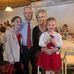 Sherri McGee - Facebook