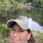 Sherri McGee Johnson - @sherri_423 - Instagram