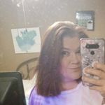 Sherri Mcgee - @sh.erri2984 - Instagram