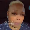 Sherri McGee - @sherrimcgee0 - TikTok