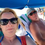 Sherri McGee - @sherri.mcgee.71 - Instagram