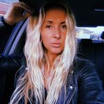 Sherri McGee - @smcgee79 - Instagram
