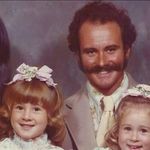 Sherri McGee - @sherrimcgee68 - Instagram