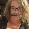 Sherri McGee - @shemc3 - TikTok