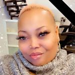 Sherri McGee - @mcgeesherri - Instagram