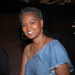 Sherri McGee - @sherri003 - Instagram