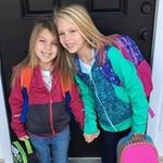 Sherri McGee Dooley - @mcgeedooley - Instagram
