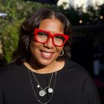 Sherri McGee McCovey - @sherrimcgeemccovey - Instagram