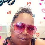 Sherri McGee (McGee) - @sherri.mcgee1 - Instagram