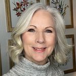 Sherri Mears McGee - @sherrimcgee - Instagram