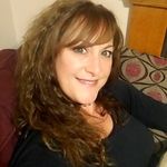 Sherri Parmeter - @sherri_mcgee - Instagram