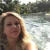 Sherrie McGee - @rildachick - TikTok