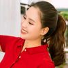 sherrimcgee1981d - @binhthinhhanh22 - TikTok