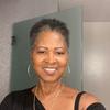 sherrimcgee397 - @sherrimcgee397 - TikTok