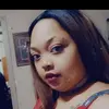 It's Butta - @sherrimcghee - TikTok