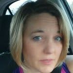 Sheri McGhee Monteil - @xfitgma1 - Instagram