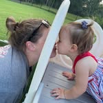 Sherri Dabbs McGhee - @sherrilmcghee - Instagram