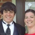Sherri McGhee - @mcghees5 - Instagram