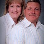 Sherri McGhee - @smc1957 - Instagram
