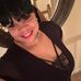 Sherri McGhee - Facebook