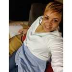 Sherri McGhee - @ms_sugacookies - Instagram