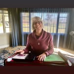 Sherri McGhee - @sherri.mcghee.5 - Instagram