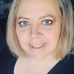 Sherri McGhee - Facebook