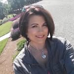 Sherri McGhee Blocher - @breezybarnboutique - Instagram