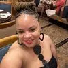 Sherri McGhee - @sherri.mcghee - TikTok