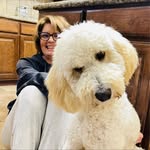 Sherri McGhee Fredieu - @sherrifredieu - Instagram