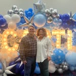 Sherri Mcghee Horton - @sherri122669 - Instagram