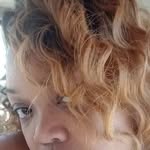 Sherri Nelson - @sherrimcghee2 - Instagram