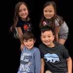 Sherri Wade McGhee - @smc57 - Instagram